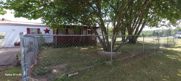 Wellston, OH 45692,156 Electric Park Road