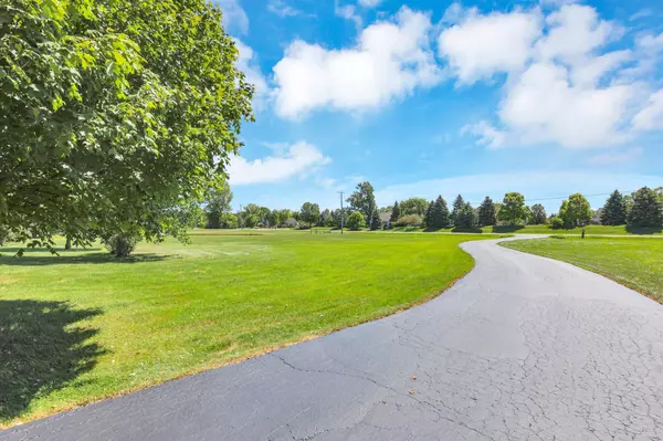 4130 Rutherford Road Powell, OH 43065