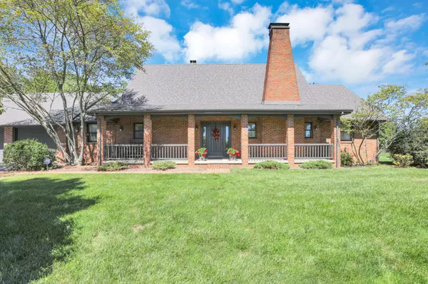 4130 Rutherford Road Powell, OH 43065