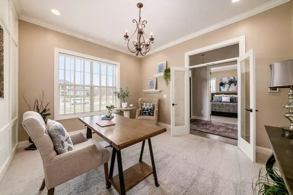 Galena, OH 43021,5750 Summer Ridge Lane