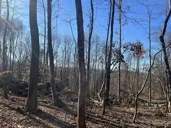 Brinkhaven, OH 43006,0 Mohaven Road