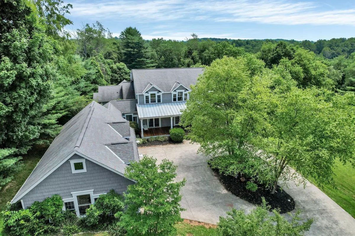 Granville, OH 43023,2406 North Street