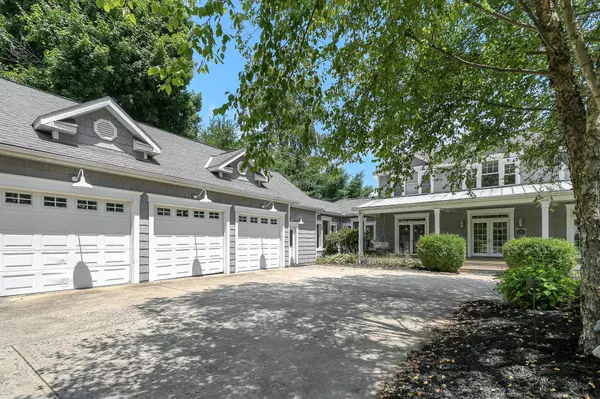 Granville, OH 43023,2406 North Street