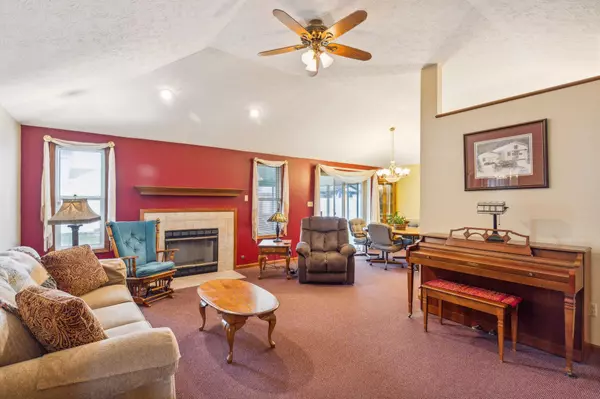 Elyria, OH 44035,348 Pemberton Drive