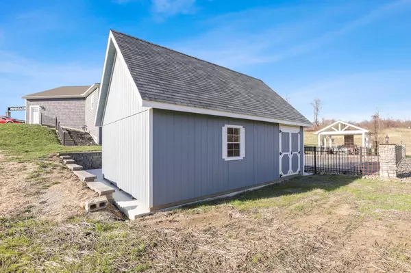 Zanesville, OH 43701,2020 Dietz Lane