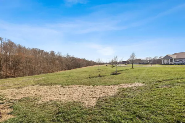 Zanesville, OH 43701,2020 Dietz Lane