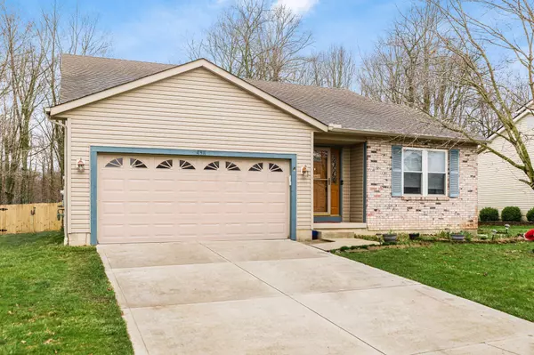 Pataskala, OH 43062,436 Oak Meadow Drive