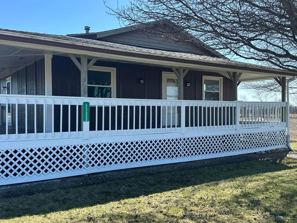 Richwood, OH 43344,33800 Mcadams Road