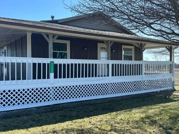 33800 Mcadams Road, Richwood, OH 43344