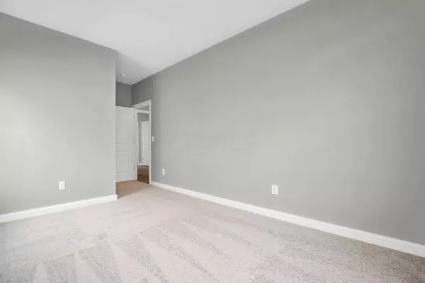 Sunbury, OH 43074,6951 Ringbill Loop