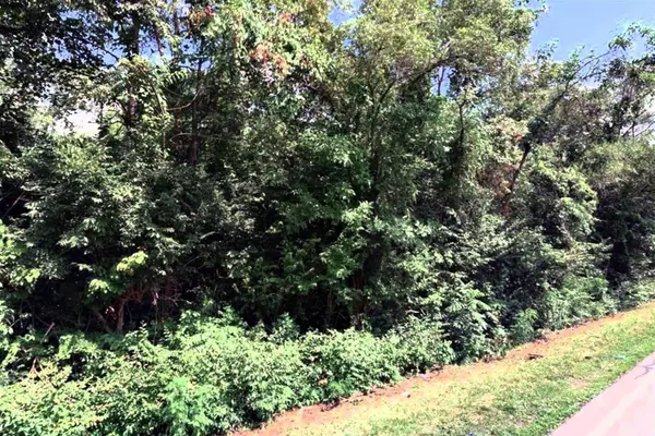 2484 Noe Bixby Road,  Columbus,  OH 43232