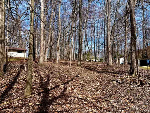 Howard, OH 43028,232 Northern Spy Drive