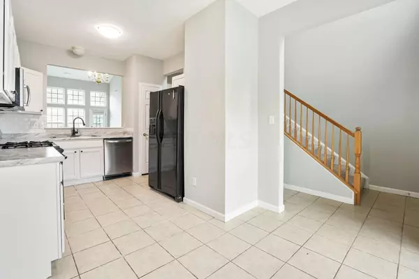 Beavercreek, OH 45431,3803 Grant Avenue