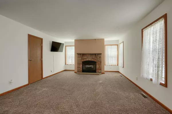 Orient, OH 43146,12841 Scioto Darby Road