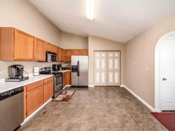 Pataskala, OH 43062,360 Bauer Street