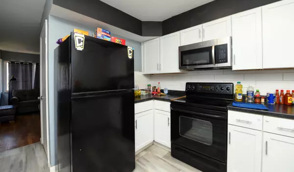 Columbus, OH 43223,187 Belvidere Avenue