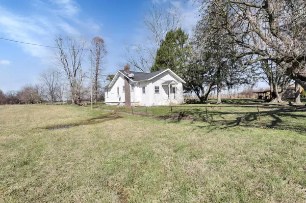 Hebron, OH 43025,4001 National Road