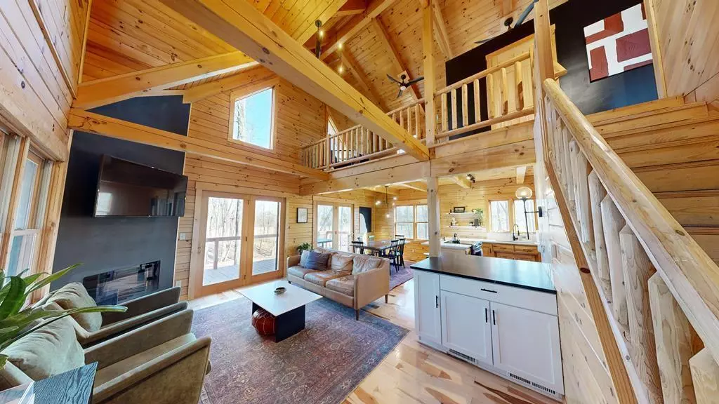 959 Lexington Ontario Road, Mansfield, OH 44903