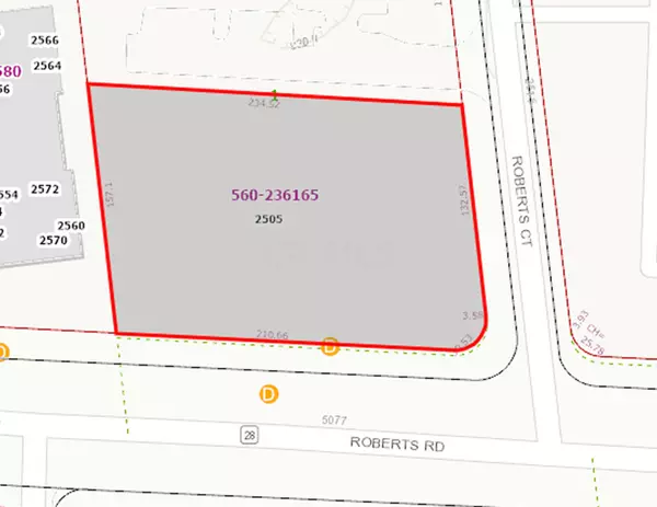 Hilliard, OH 43026,2505 Roberts Court