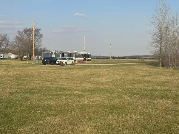 West Mansfield, OH 43358,29345 State Route 739