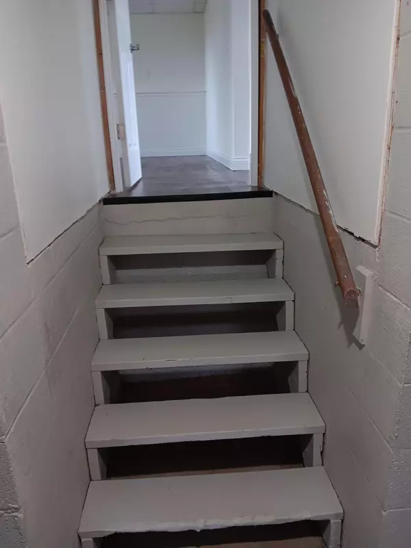 520 S Marion Street, Cardington, OH 43315