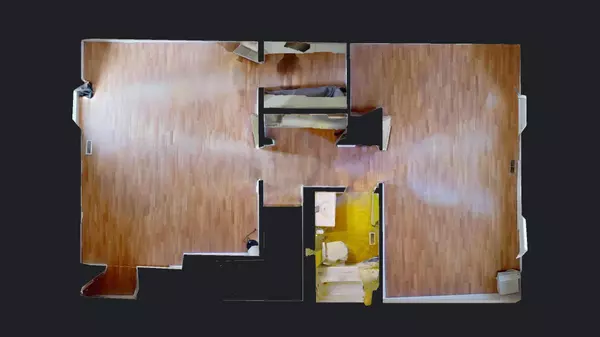 Beavercreek, OH 45434,1399 Long Island Court