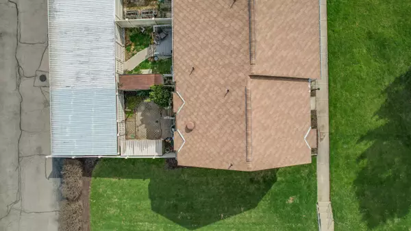 Beavercreek, OH 45434,1399 Long Island Court