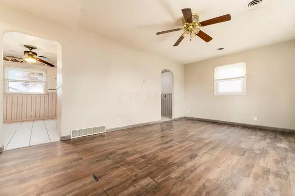 Whitehall, OH 43213,55 Santa Maria Lane