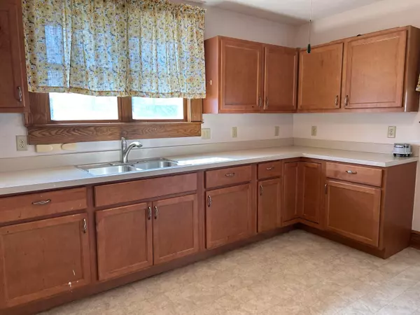 Columbus, OH 43204,191 S Wayne Avenue