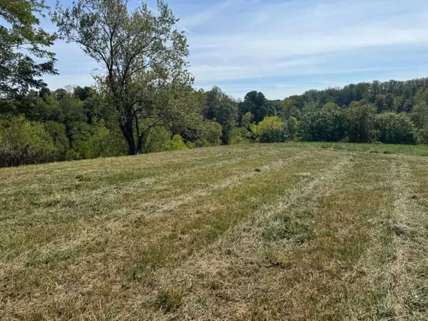 Athens, OH 45701,0 McGrath Road #(McGrath Tract 7)