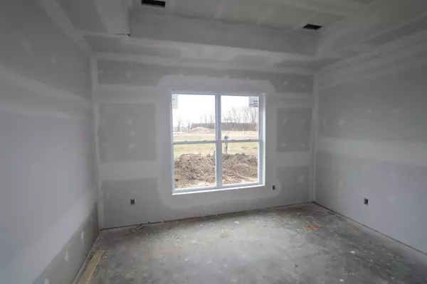 Powell, OH 43065,7059 Ashford Way
