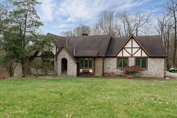 Cleves, OH 45002,2926 Shady Lane