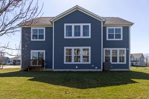 Powell, OH 43065,2382 Randall Court