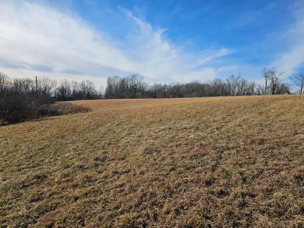 Corning, OH 43730,0 Cliff Wilson Road