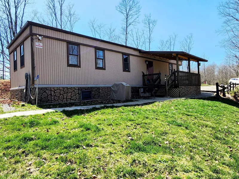 35702 Malone Road, Radcliff, OH 45695