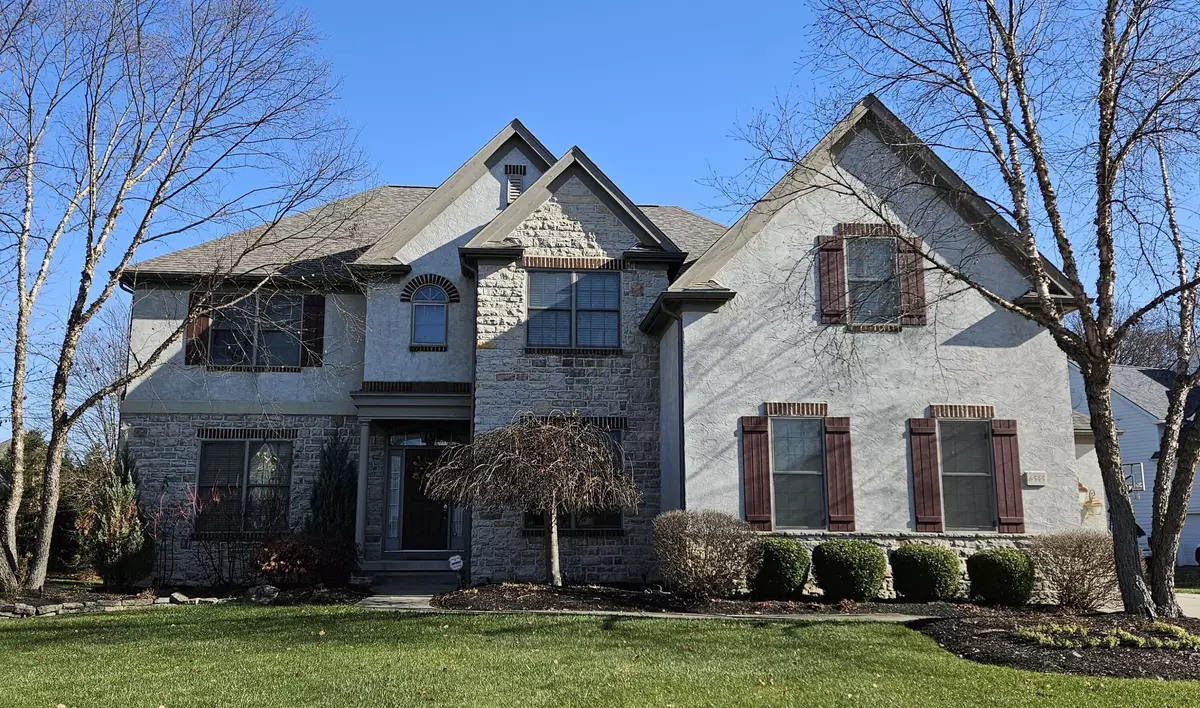 Dublin, OH 43017,6545 Brodie Boulevard