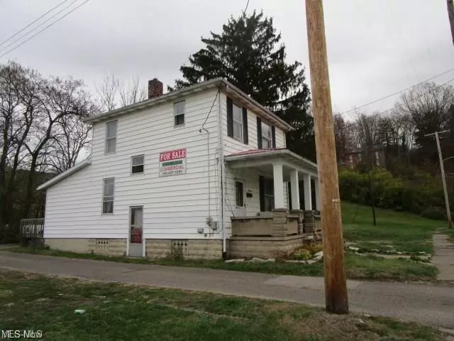 919 Orchard Street, Zanesville, OH 43701