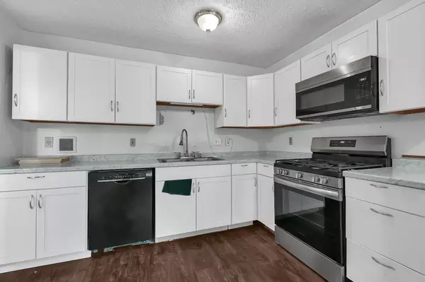 Columbus, OH 43211,1706 Manchester Avenue