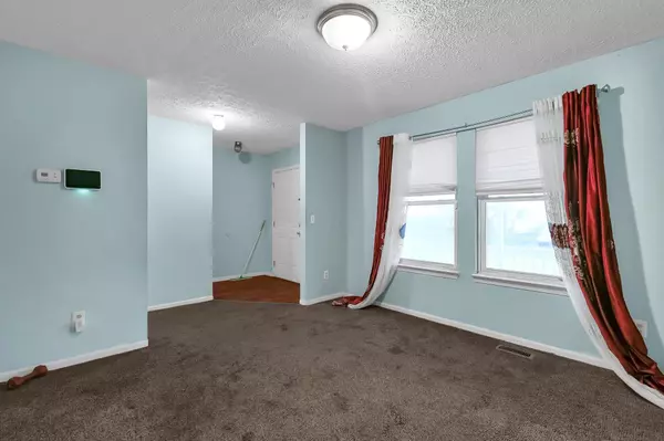 Columbus, OH 43211,1706 Manchester Avenue