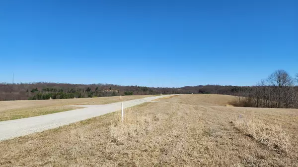 Crooksville, OH 43731,0 State Route 13 #(Scenic View Tract 5)