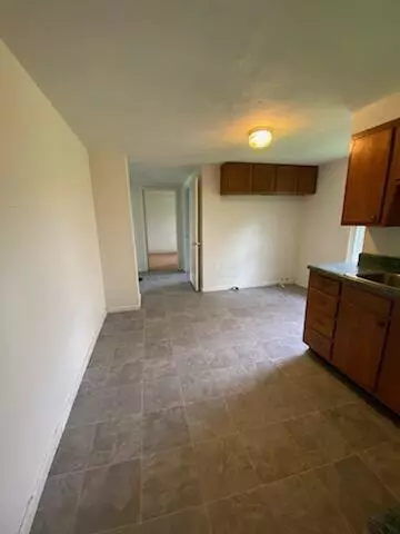 East Liverpool, OH 43920,16056 Samuel Street