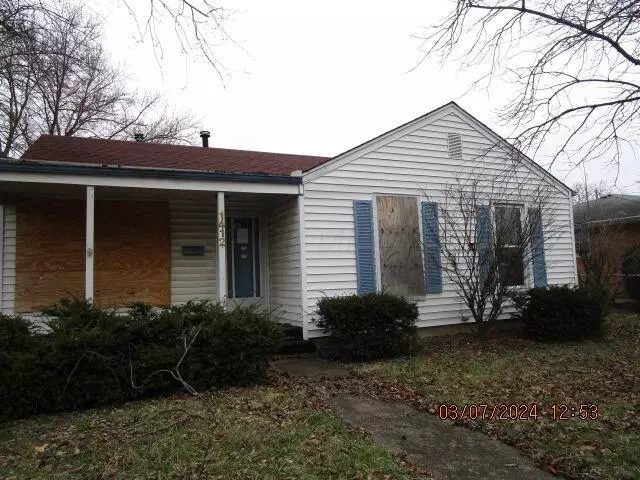 1412 Chelmsford Square, Columbus, OH 43229