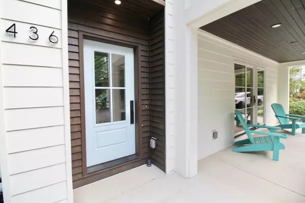 Granville, OH 43023,436 E Broadway