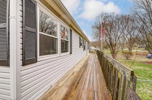 Pataskala, OH 43062,5155 Deeds Road