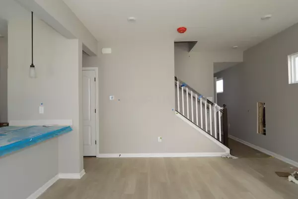 Bellbrook, OH 45305,1644 Autumn Spice Place #43A