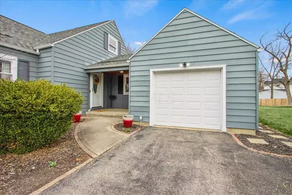 Marysville, OH 43040,18 Mulberry Court