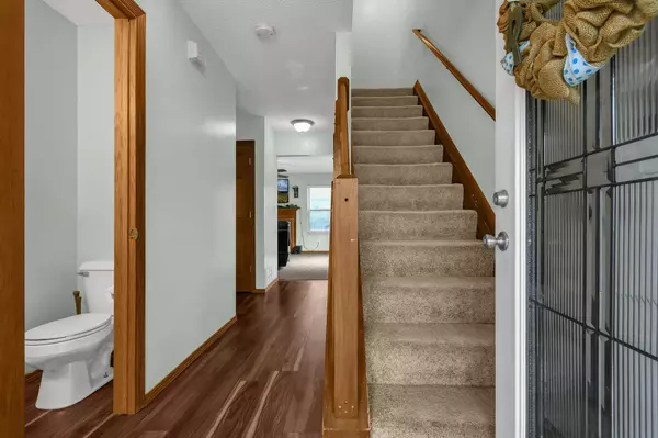 Pataskala, OH 43062,208 Bent Tree Lane