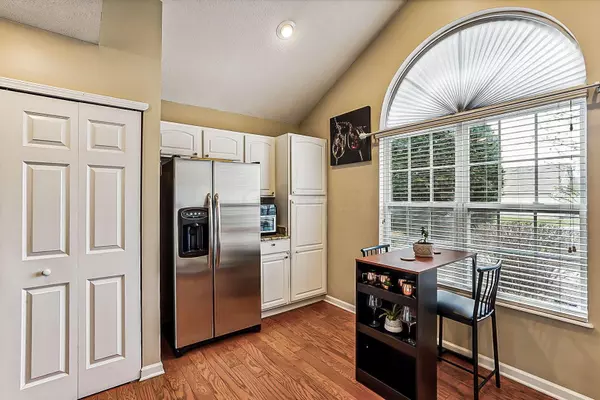 Blacklick, OH 43004,8426 Diversey Loop #501