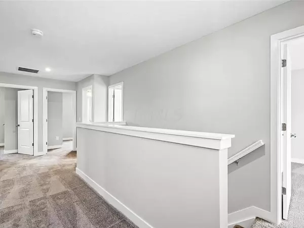 Heath, OH 43056,787 Francis Drive