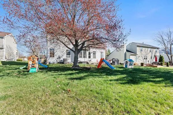 Pickerington, OH 43147,387 Rambling Brook Drive